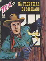 -bonelli-tex-074