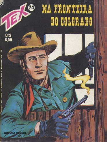 -bonelli-tex-074
