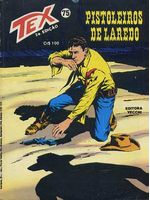 -bonelli-tex-075
