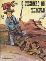 -bonelli-tex-076