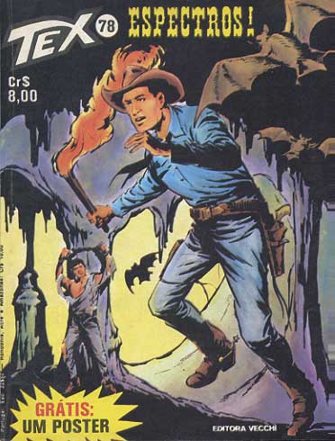 -bonelli-tex-078
