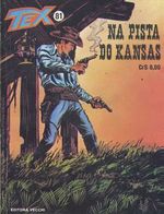 -bonelli-tex-081