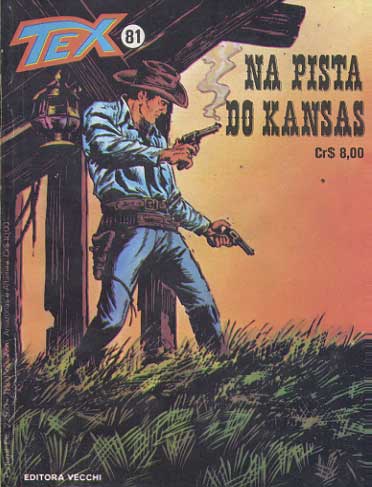 -bonelli-tex-081
