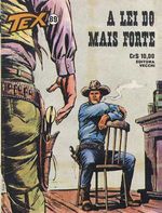 -bonelli-tex-089