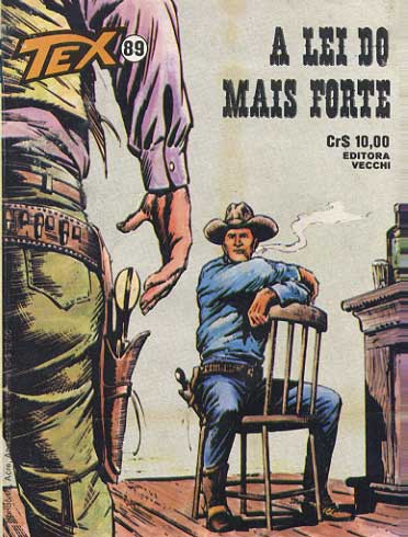 -bonelli-tex-089