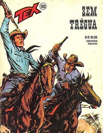 Tex # 090