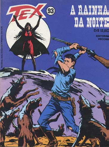 Tex # 093