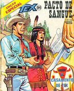 -bonelli-tex-094