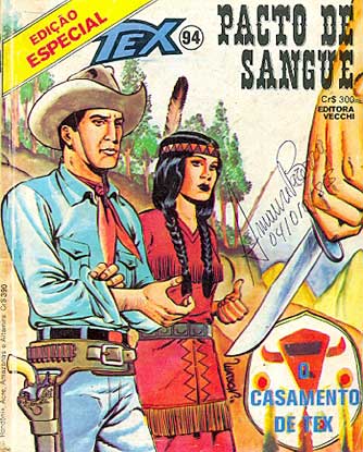 -bonelli-tex-094