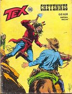 -bonelli-tex-096