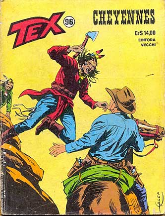 -bonelli-tex-096