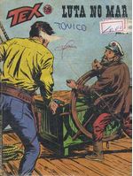 -bonelli-tex-099