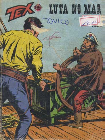 -bonelli-tex-099