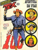 -bonelli-tex-100