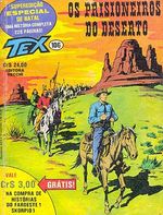 -bonelli-tex-106