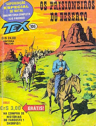 -bonelli-tex-106