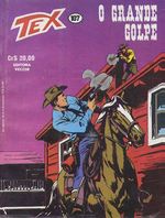 -bonelli-tex-107