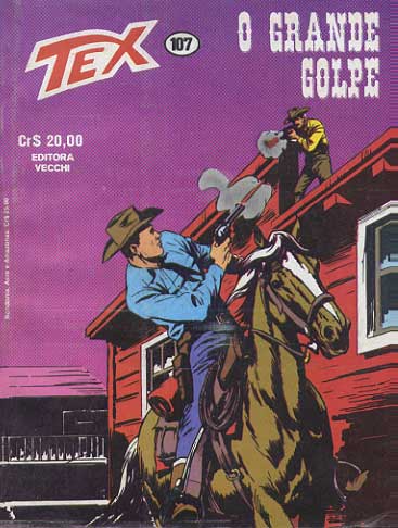 -bonelli-tex-107