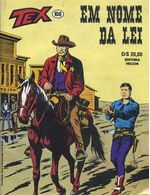 -bonelli-tex-108