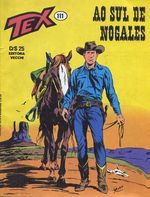 -bonelli-tex-111