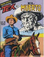 -bonelli-tex-112