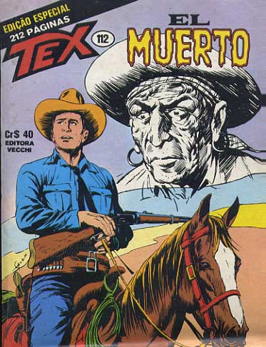 -bonelli-tex-112