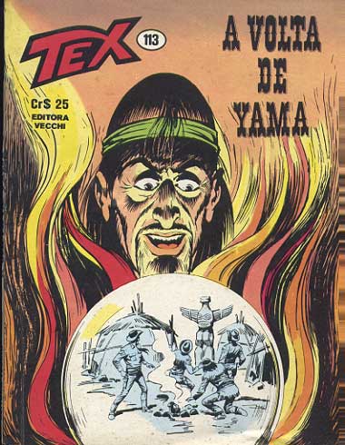 -bonelli-tex-113