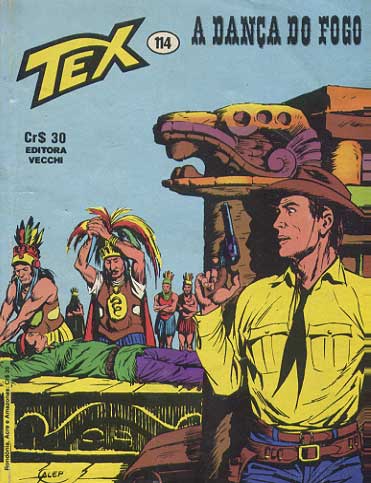 -bonelli-tex-114