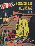 -bonelli-tex-119