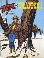 -bonelli-tex-120