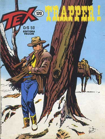 -bonelli-tex-120
