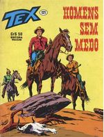-bonelli-tex-121