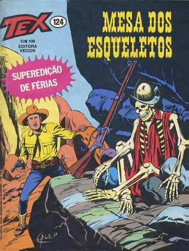 -bonelli-tex-124