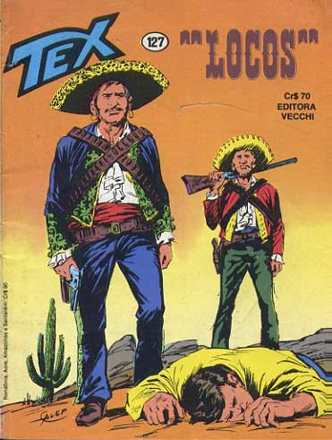 -bonelli-tex-127