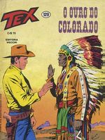 -bonelli-tex-129