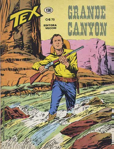 -bonelli-tex-130
