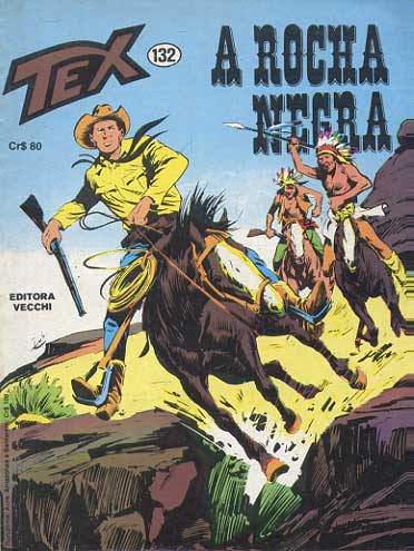 -bonelli-tex-132