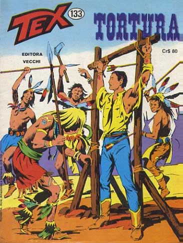 -bonelli-tex-133