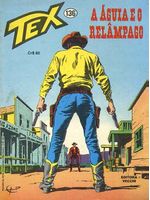 -bonelli-tex-136
