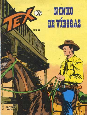 -bonelli-tex-137