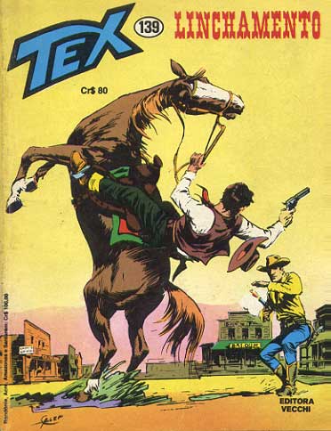 -bonelli-tex-139