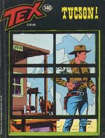 -bonelli-tex-140