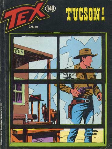 -bonelli-tex-140