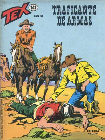 -bonelli-tex-141