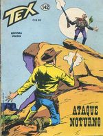 -bonelli-tex-142