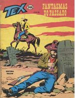 -bonelli-tex-144