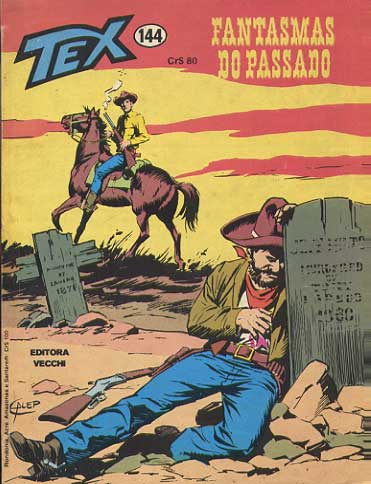 -bonelli-tex-144