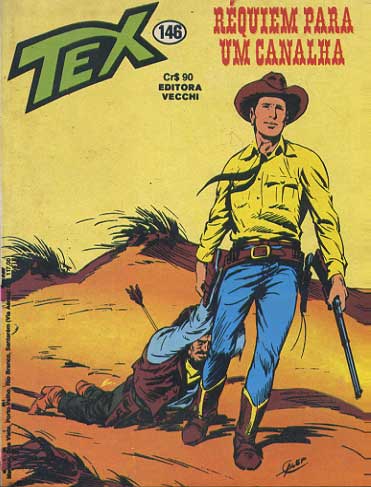 -bonelli-tex-146