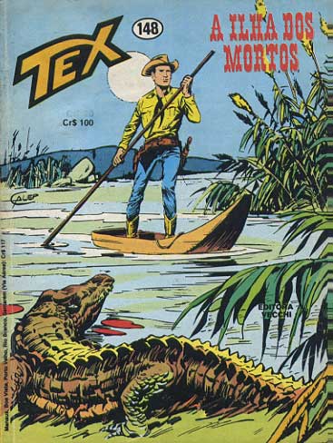 -bonelli-tex-148