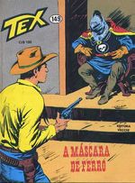 -bonelli-tex-149